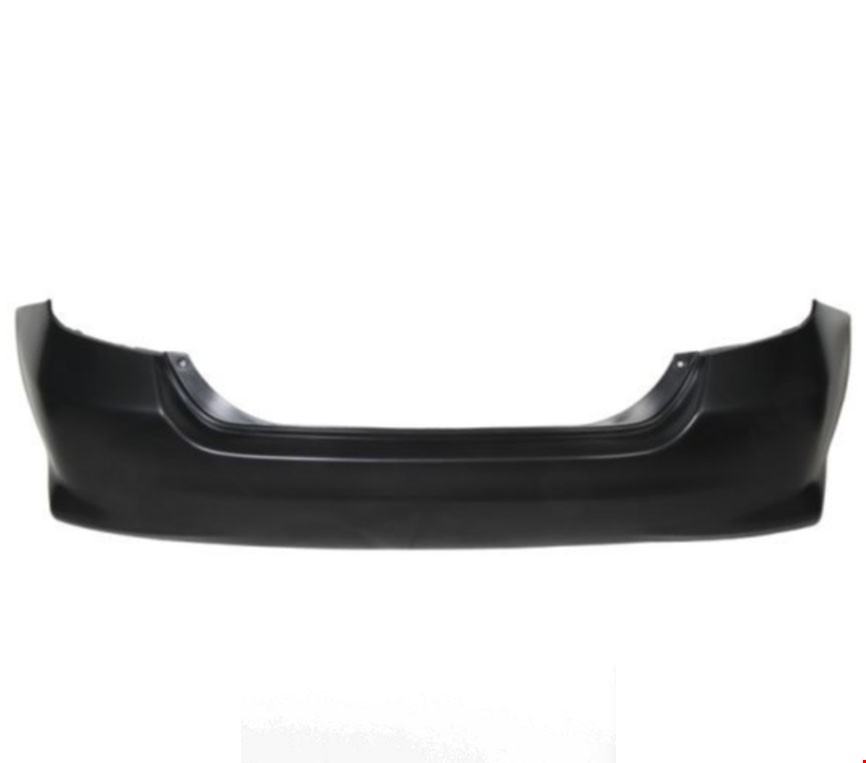 ARKA TAMPON JAZZ 2005-