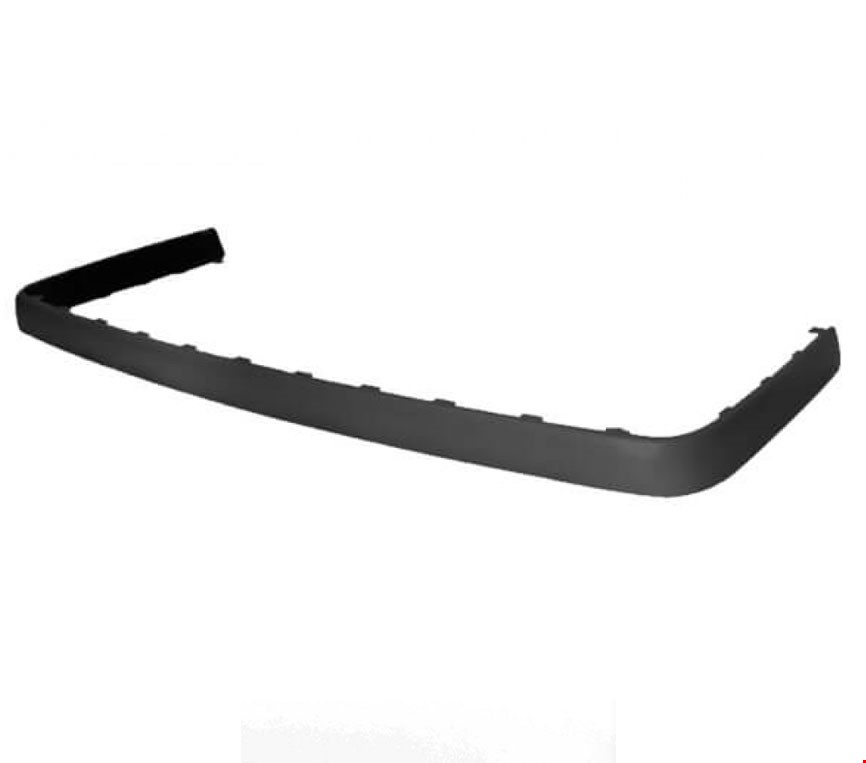 ARKA TAMPON KAPLAMASI  W210 1996-