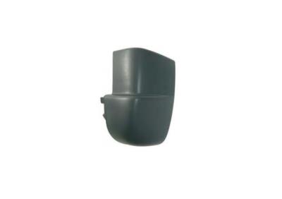 ARKA TAMPON KULAĞI SAĞ LT-35 1996-