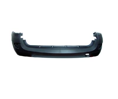 ARKA TAMPON LOGAN MCV 2005-