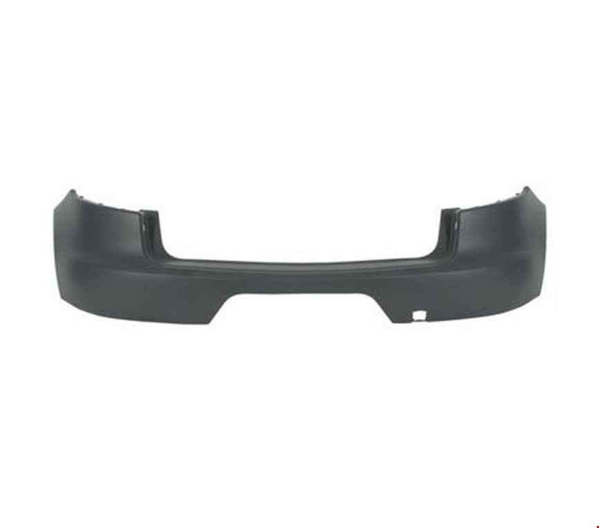 ARKA TAMPON MACAN 2014-2022