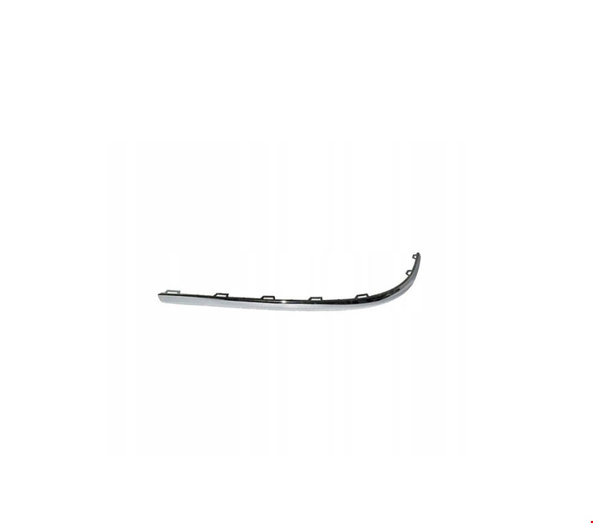 ARKA TAMPON NİKELAJI SOL PASSAT CC 2013-