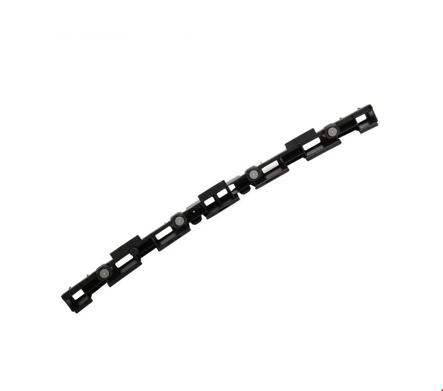 ARKA TAMPON ORTA BRAKETİ CRUZE 2009-