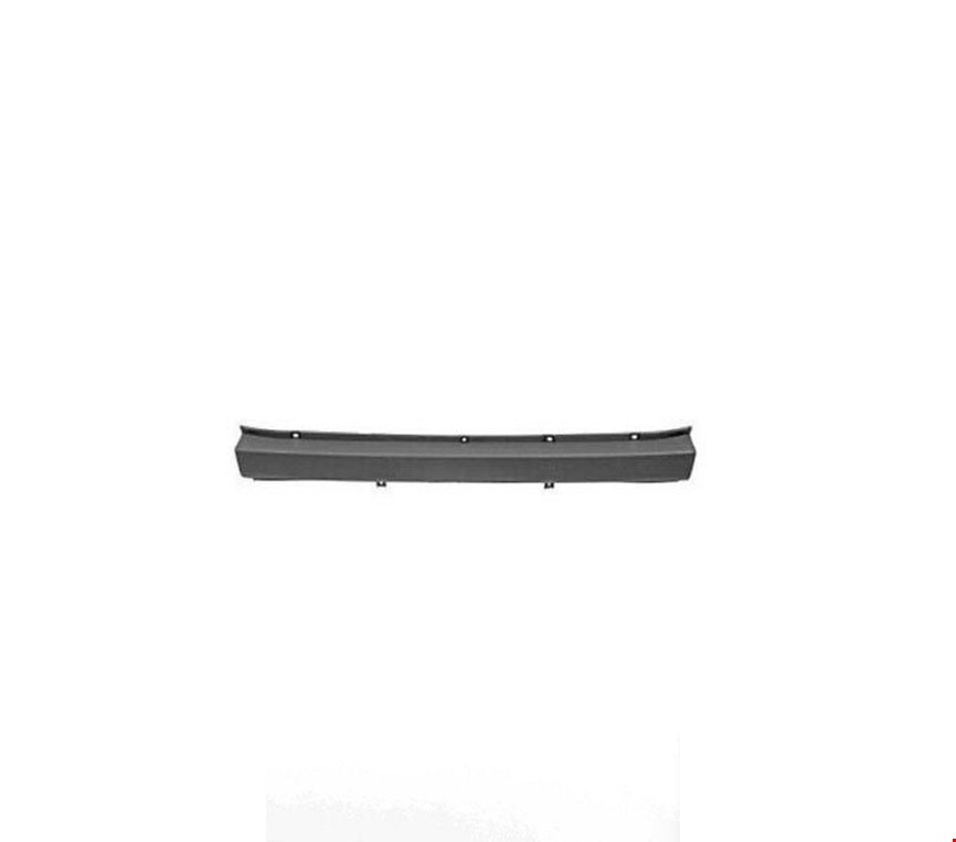 ARKA TAMPON ORTA SPRİNTER 2018-