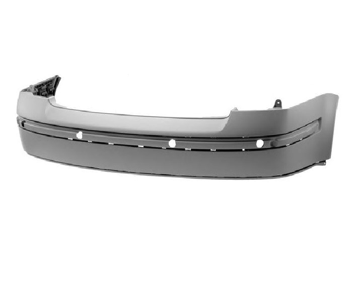 ARKA TAMPON (P.S.DELİKLİ) ASTARLI PASSAT 2001-