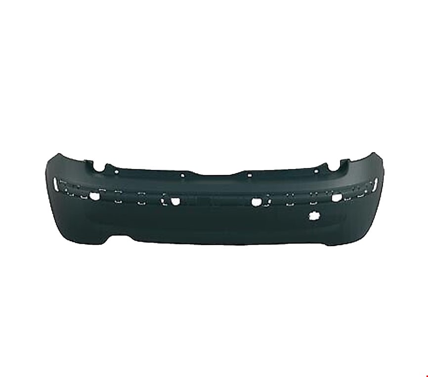 ARKA TAMPON PANDA 2003-