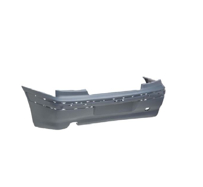 ARKA TAMPON PG 406 1999-