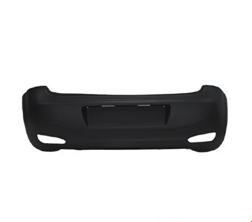 ARKA TAMPON ( POP ) İTALYAN PUNTO 2012-