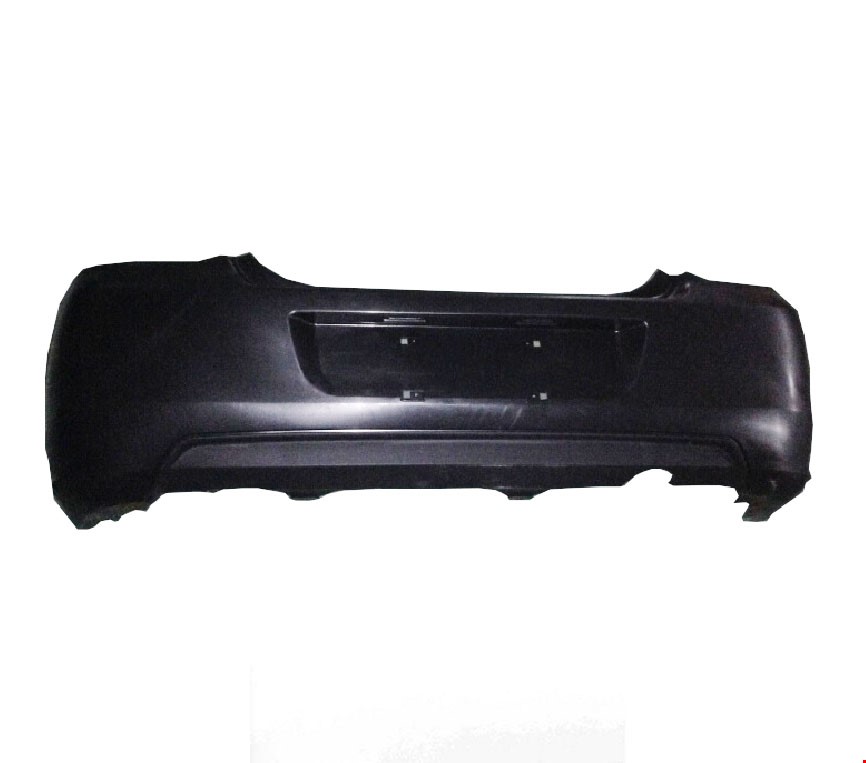 ARKA TAMPON (PULO) PG 301 2017-