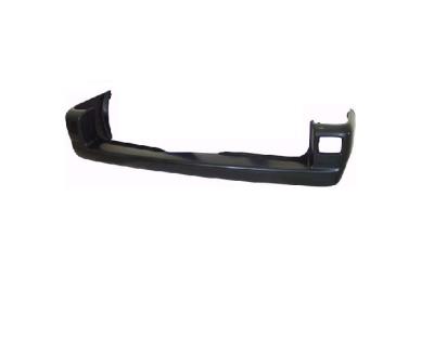 ARKA TAMPON (PÜTÜRSÜZ TİP) TRANSPORTER T-4 1997-