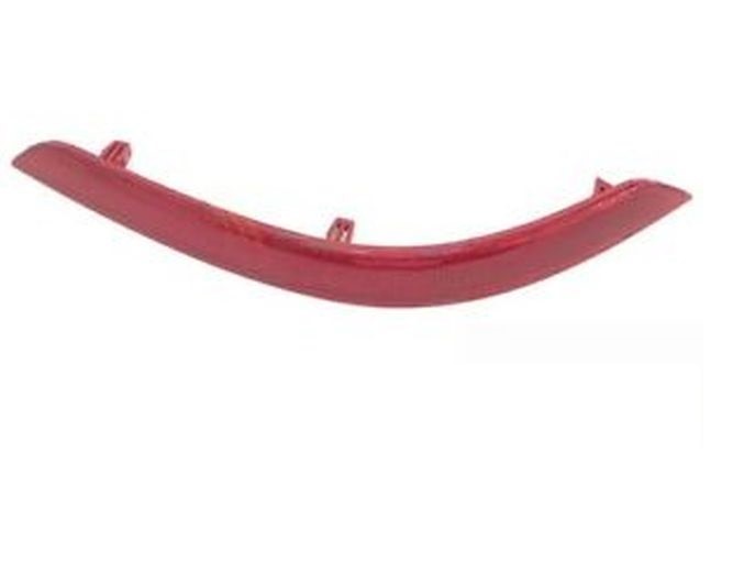 ARKA TAMPON REFLEKTÖRÜ SAĞ CADDY 2015-