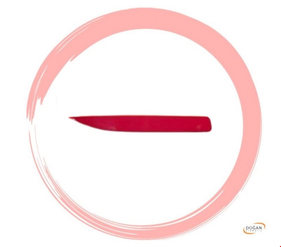 ARKA TAMPON REFLEKTÖRÜ SAĞ COROLLA 2019-