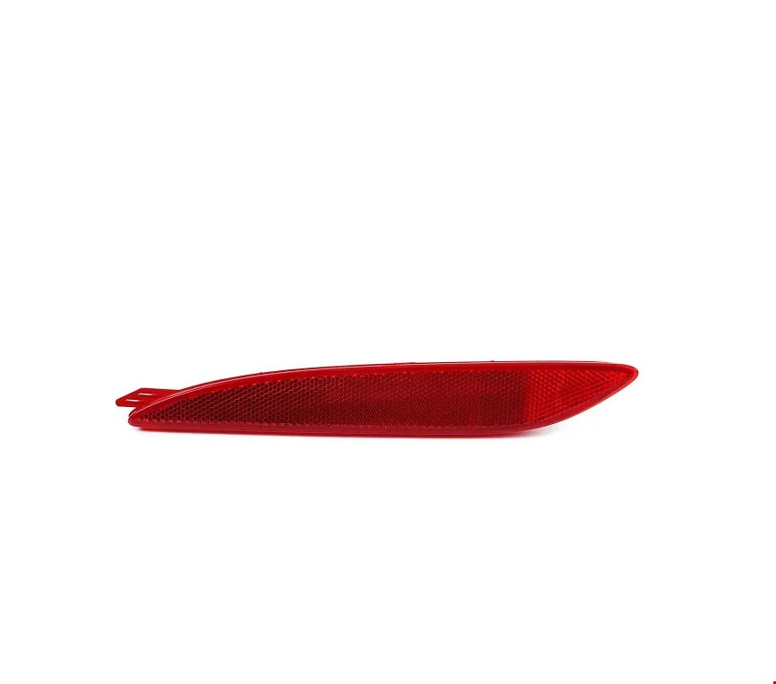 ARKA TAMPON REFLEKTÖRÜ SAĞ ELANTRA 2011-