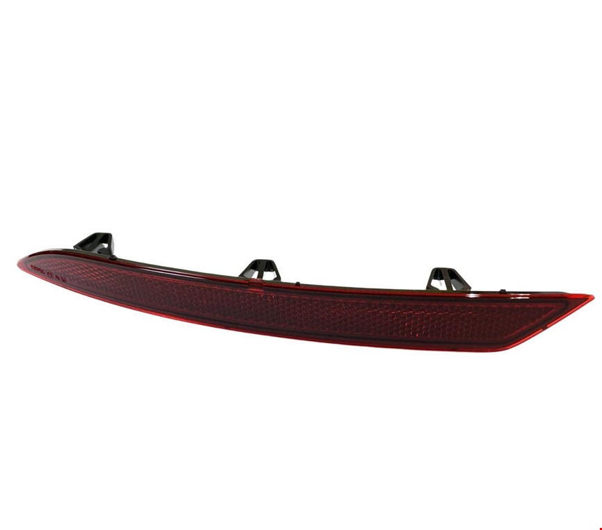 ARKA TAMPON REFLEKTÖRÜ SAĞ LEON 2020-