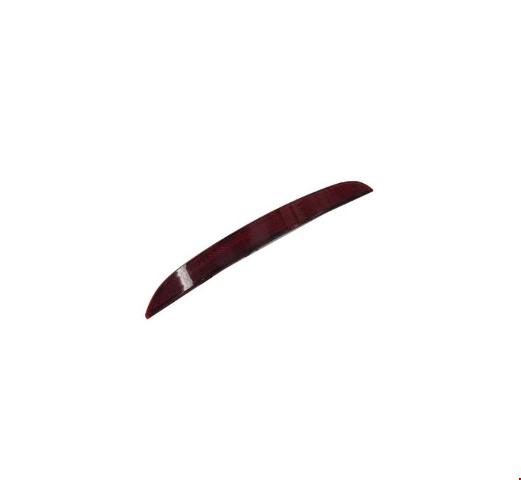 ARKA TAMPON REFLEKTÖRÜ SAĞ LİNEA 2013-