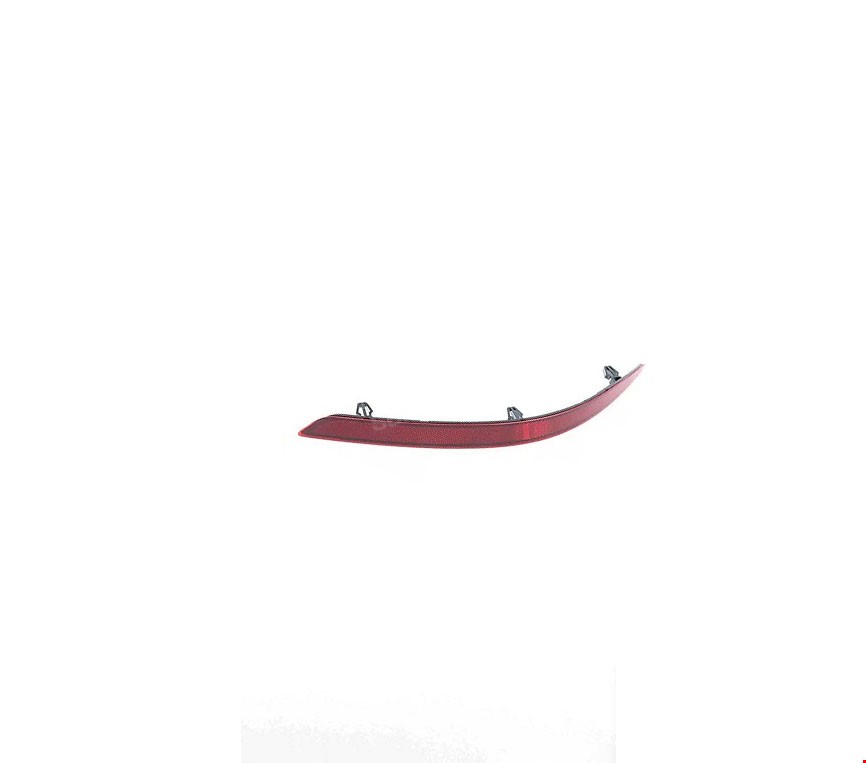 ARKA TAMPON REFLEKTÖRÜ SAĞ Q3 2019-