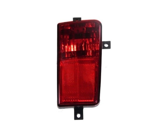 ARKA TAMPON REFLEKTÖRÜ SOL DUCATO 2007-