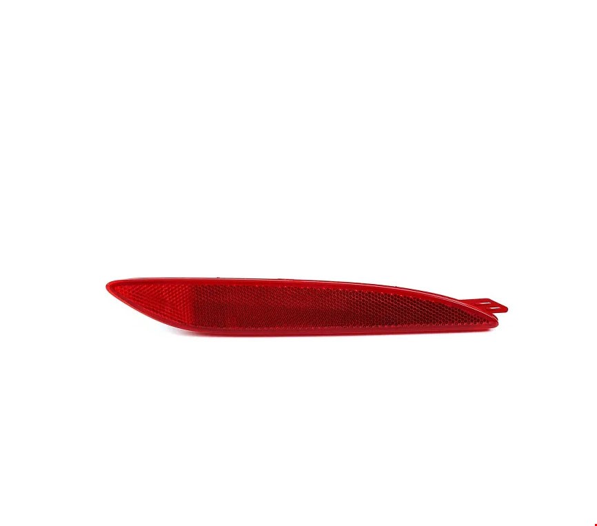 ARKA TAMPON REFLEKTÖRÜ SOL ELANTRA 2011-