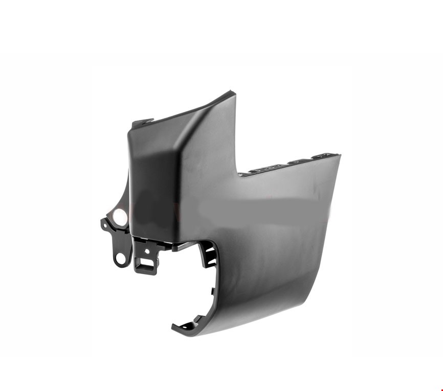 ARKA TAMPON SAĞ KÖŞE (UZUN) PARTNER 2018-