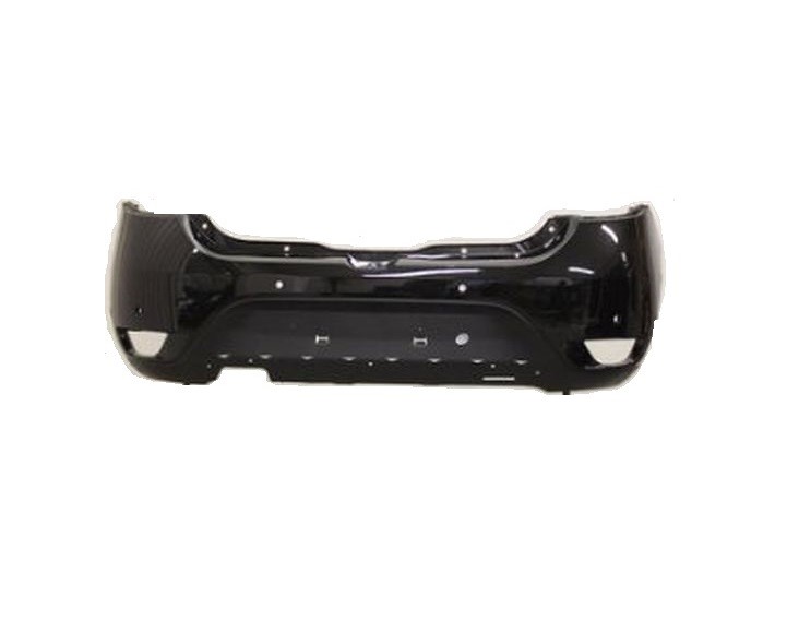 ARKA TAMPON SANDERO STEPWAY 2016-