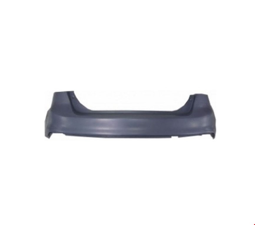 ARKA TAMPON SDN FOCUS 2012-