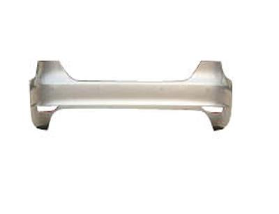 ARKA TAMPON (SENSÖRLÜ) JETTA 2011-