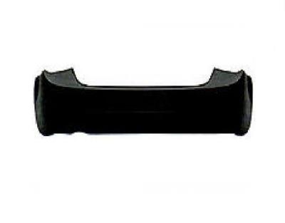 ARKA TAMPON ( SENSÖRSÜZ )  CRUZE 2009-