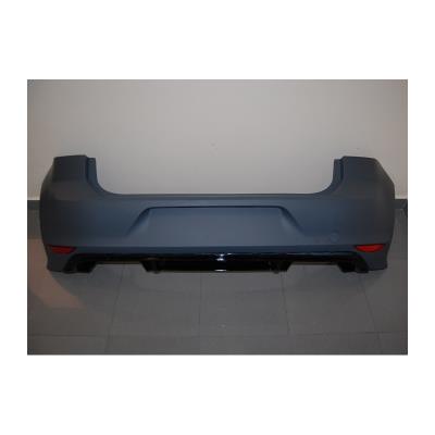 ARKA TAMPON (SET) GOLF 7 (R) 2013-