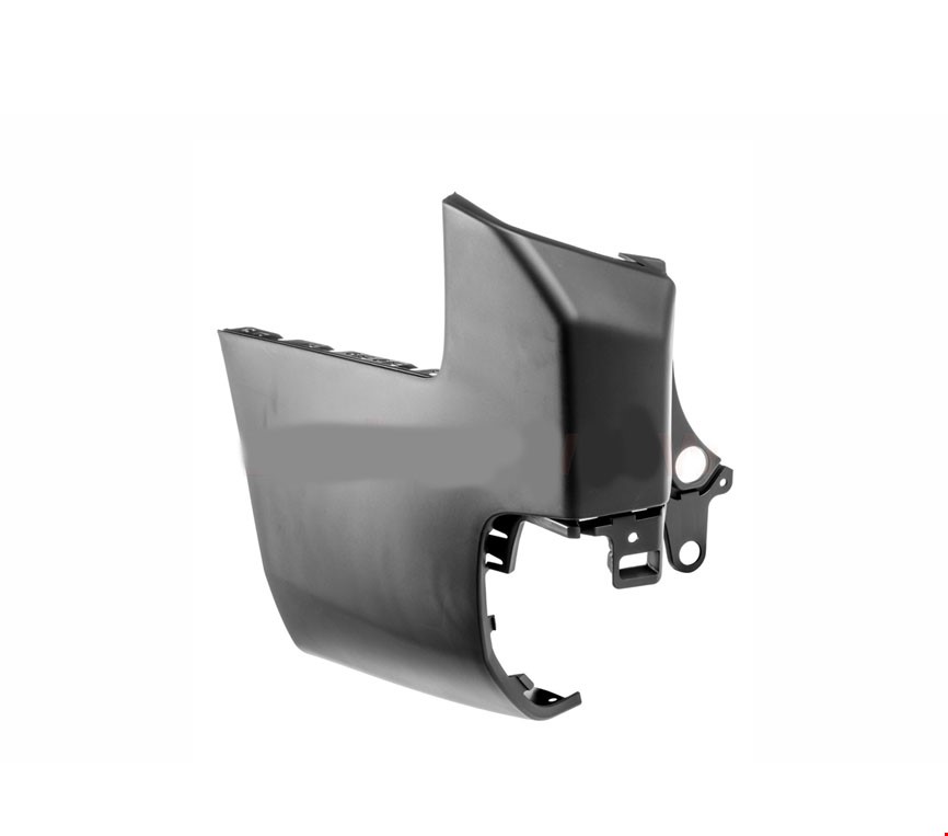 ARKA TAMPON SOL KÖŞE (UZUN) PARTNER 2018-