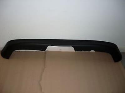 ARKA TAMPON SPOİLERİ A3 1996-