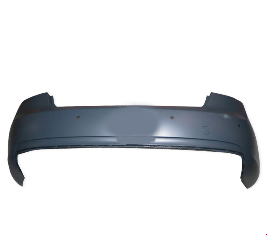 ARKA TAMPON (SPORTBACK) A5 2012-