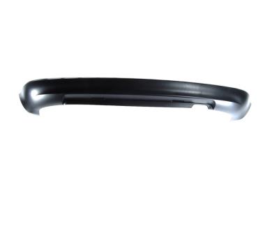 ARKA TAMPON SPOYLERİ (İTALYAN) GOLF 1998-