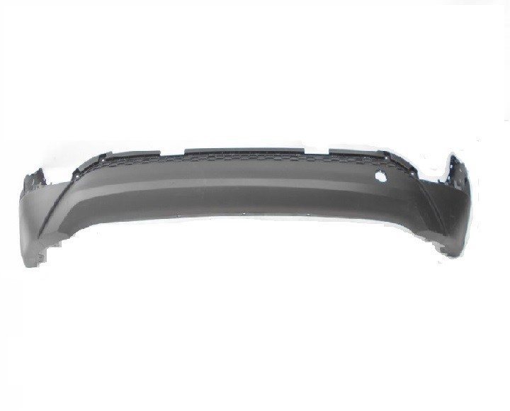 ARKA TAMPON SPOYLERİ TUCSON 2016-