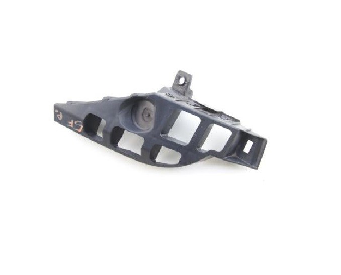 ARKA TAMPON STOP ALT BRAKET SAĞ LEON 2013-