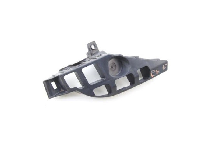 ARKA TAMPON STOP ALT BRAKET SOL LEON 2013-