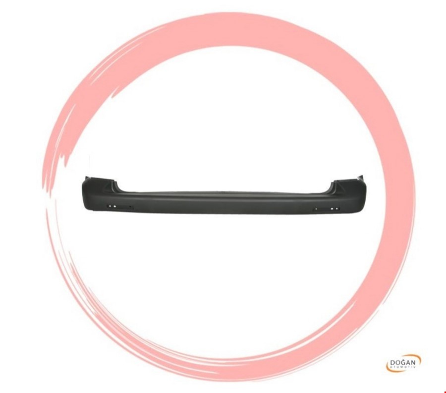 ARKA TAMPON T-5 2003-