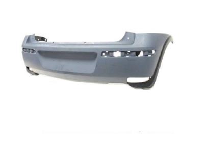 ARKA TAMPON (TONG YANG) CORSA C 2004-