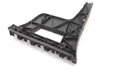 ARKA TAMPON TUTUCU SOL A4 2009-