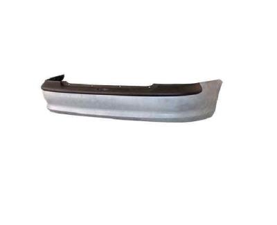 ARKA TAMPON (TYG) YARIM ASTARLI VECTRA B 1996-