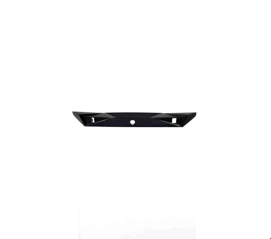 ARKA TAMPON VPR JK RUBİCON 2009-