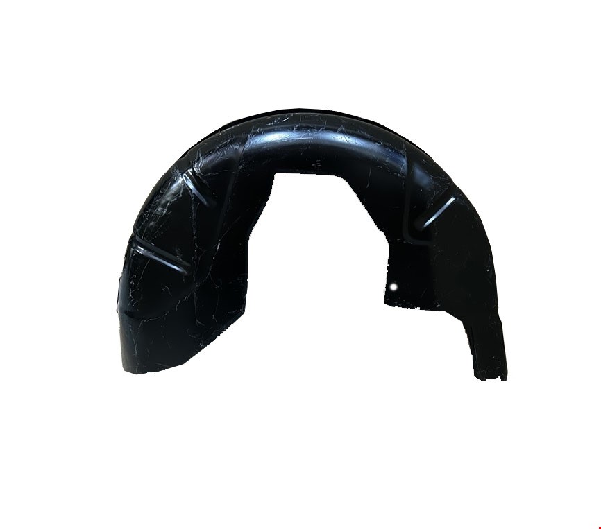 AY SACI İÇ TEKER YUVASI SAĞ DKŞ HANAL