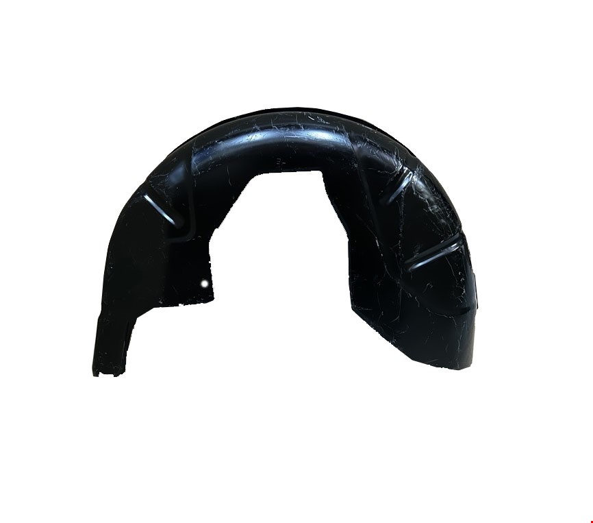 AY SACI İÇ TEKER YUVASI SOL DKŞ HANAL