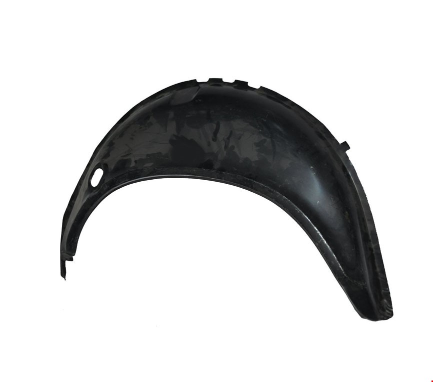 AY SACI SOL E.M. 131 DKŞ HANAL