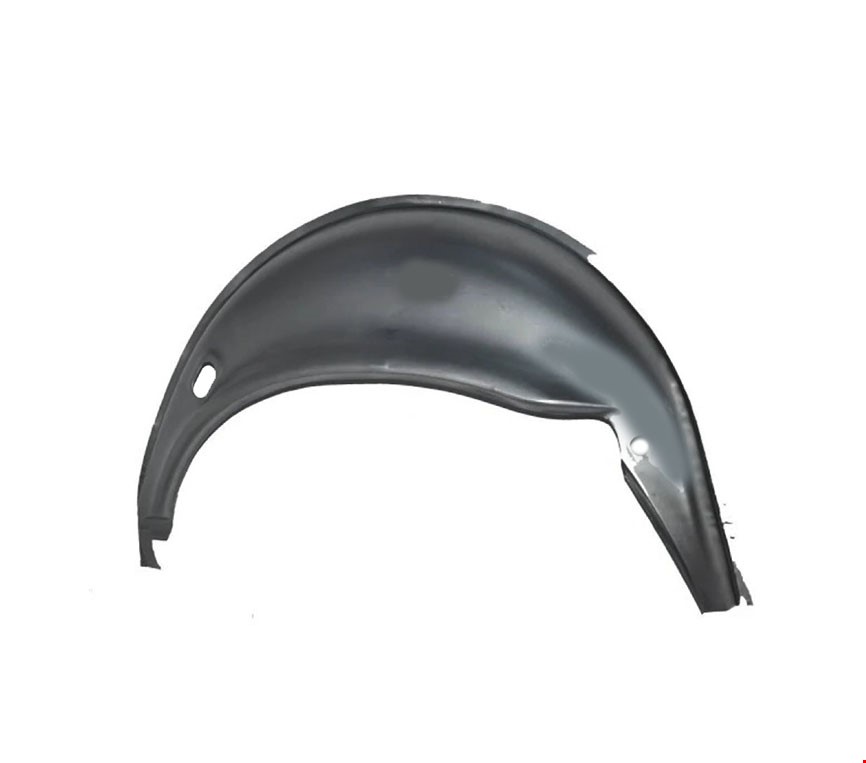 AY SACI SOL Y.M. DKŞ HANAL