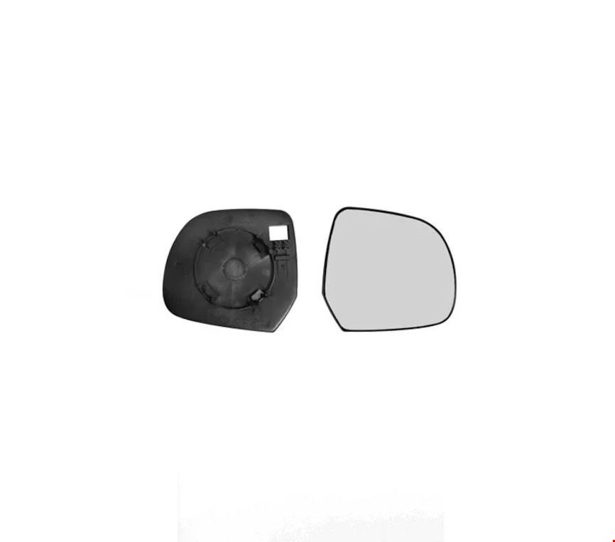 AYNA CAMI (MANUEL) SAĞ LODGY/ DOKKER 2012-