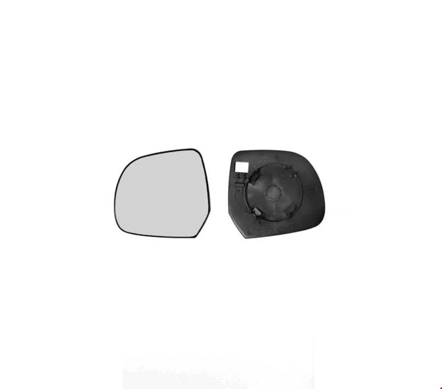 AYNA CAMI (MANUEL) SOL LODGY/ DOKKER 2012-