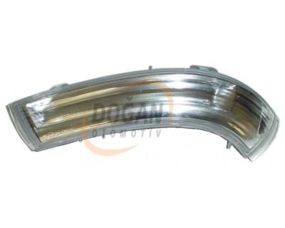 AYNA SİNYALİ (İTHAL) SOL PASSAT/JETTA 2006-