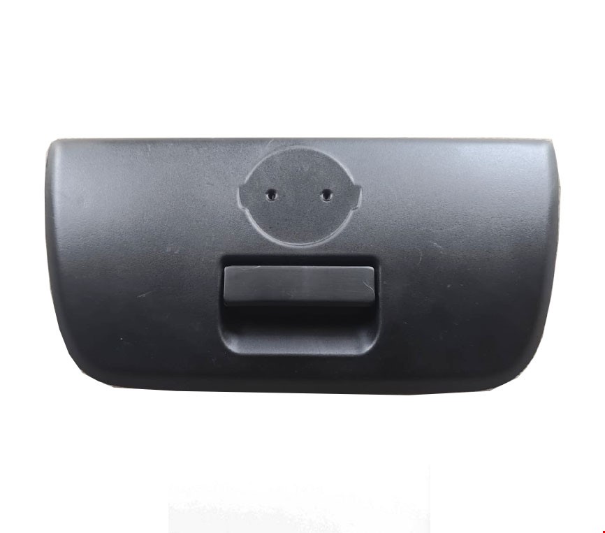 BAGAJ AÇMA GRUBU KOMPLE SKYSTAR D23 2006-