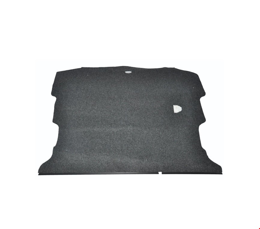 BAGAJ HALISI ALBEA 2006- HANAL