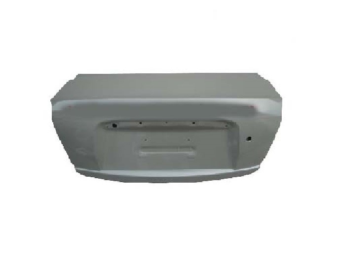 BAGAJ KAPAĞI ACCENT 1996-